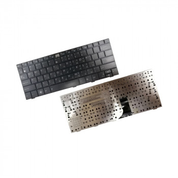 Клавиатура MP-09A33SU-5282 для ноутбука Asus Eee PC 1001ha