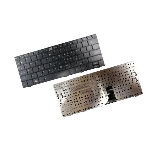 Клавиатура MP-09A33SU-5282 для ноутбука Asus Eee PC 1001ha