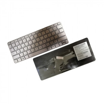 Клавиатура 55010ET00-289-G для ноутбука HP Mini 210-2000