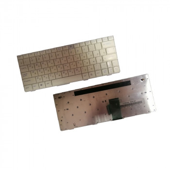 Клавиатура N860-7674-T001, SX-04A  для ноутбука Sony VAIO PCG-TR2A 