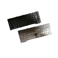 Клавиатура, P/N:531068690027, K011818Y3 для ноутбука Benq Joybook R31