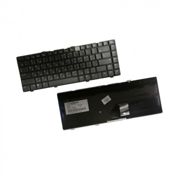 Клавиатура AEAT8TP7313  для ноутбука HP DV6650