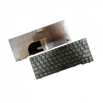 Клавиатура V091902AS1 RU, PK1306А0917 для ноутбука Acer Aspire One D250