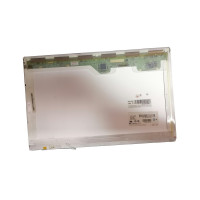 Матрица 17,1'' LG LP171WP4 (TL)(B4) , 1440x900, CCFL, 30pin, глянцевая