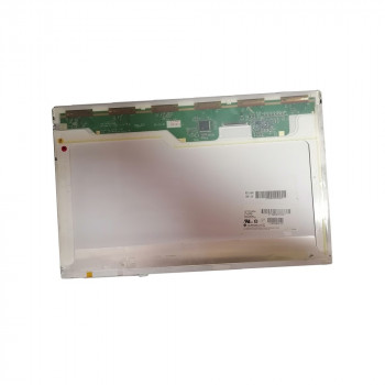 Матрица 17,1'' LG LP171WP4 (TL)(03) , 1440x900, CCFL, 30pin, глянцевая