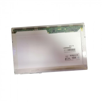 Матрица 17,1'' LG LP171WP4 (TL)(R2) , 1440x900, CCFL, 30pin, глянцевая