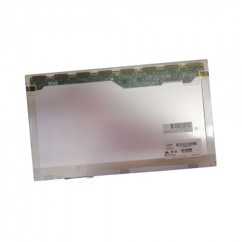 Матрица 16,4'' LG LP164WD1(TL)(A1), 1600x900, CCFL, 30pin, глянцевая