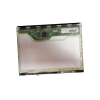 Матрица 14,1'' Toshiba LTD141EM1X , 1400x1050, CCFL, 30pin, матовая