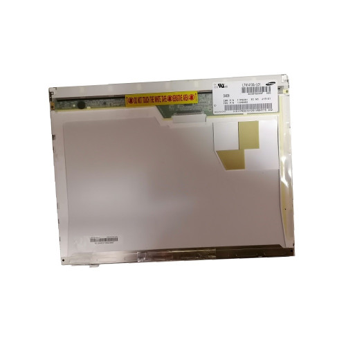 Матрица 14,1'' Samsung LTN141XA-L01 , 1024x768, CCFL, 30pin, матовая