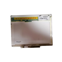 Матрица 14,1'' Samsung LTN141P4-L01 , 1400x1050, CCFL, 30pin, матовая