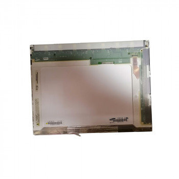 Матрица 14,1'' Samsung LTN141X7-124 , 1024x768, CCFL, 20pin, матовая