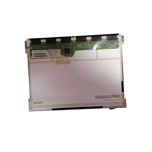 Матрица 12,1'' Toshiba LTD121KM7K , 1400x1050, CCFL, 30pin, глянцевая