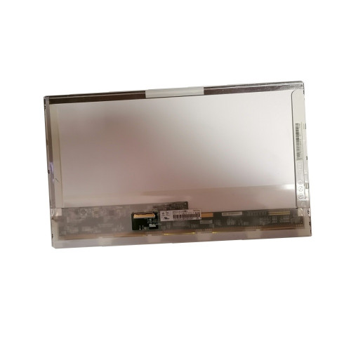Матрица 14,0'' HannStar HSD140PHW1 rev1 , 1366x768, LED, 40pin, глянцевая