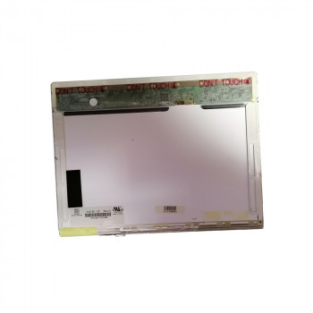 Матрица 12,1'' ChiMei N121X5-L01, 1024x768, CCFL, 20pin, матовая