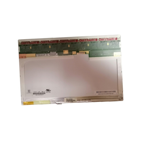 Матрица 12,1'' ChiMei N121I1-L02, 1280x800, CCFL, 20pin,  глянцевая