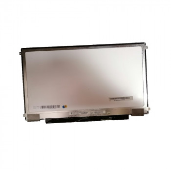 Матрица 13,3'' LG LP133WH2-TLA3, 1366x768, Slim LED, 40pin, глянцевая 