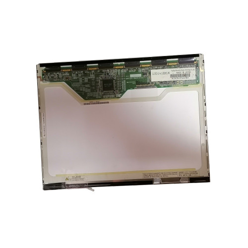 Матрица 14,1'' Toshiba LTD141EMIX , 1400x1050, CCFL, 30pin, матовая
