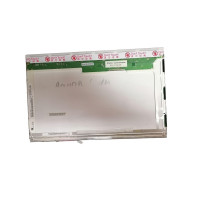 Матрица 14,1'' AUO B141EW03 v3 , 1280x800, CCFL, 30pin, глянцевая