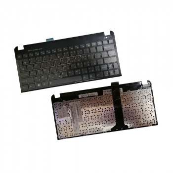 Клавиатура MP-10B63SU-528 для ноутбука Asus Eee PC x101ch