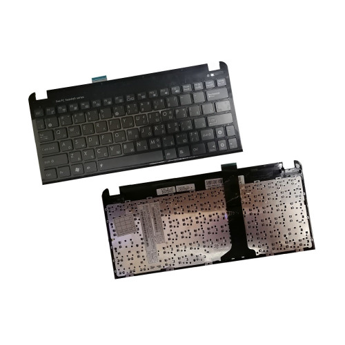 Клавиатура MP-10B63SU-528 для ноутбука Asus Eee PC x101ch