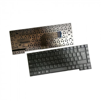 Клавиатура 9J.N5382.J0R для ноутбука Asus A3