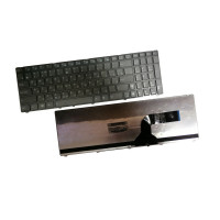 Клавиатура 0KN0-E02RU03 для ноутбука Asus N53