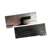 Клавиатура MP-07B36SU-528L для ноутбука Asus X50E