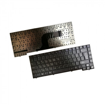 Клавиатура MP-07B36SU-528E для ноутбука Asus X50SR