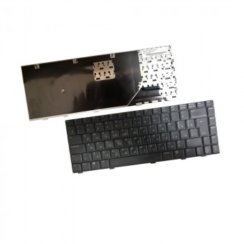 Клавиатура 9J.N8182.00R для ноутбука Asus A8E