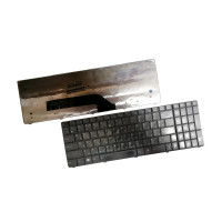 Клавиатура V090562BS1 для ноутбука Asus K50