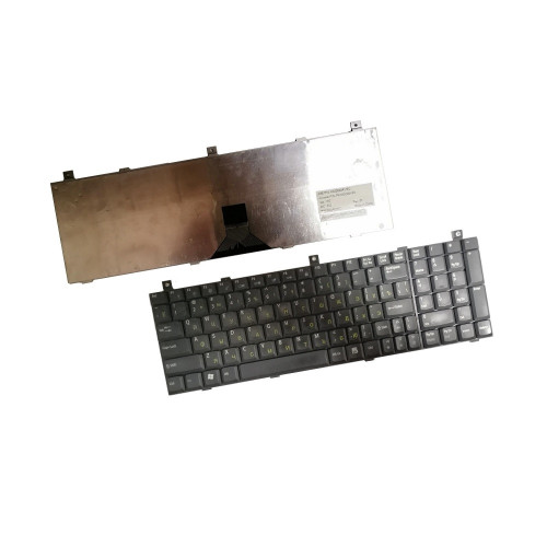 Клавиатура K022602A1 для ноутбука Acer Aspire 9500