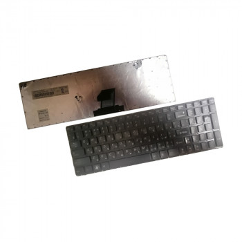 Клавиатура MP-10A33SU-6869 для ноутбука Lenovo Z580