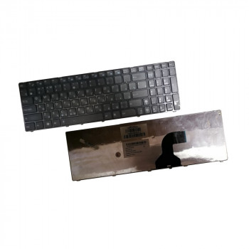 Клавиатура AEKJ3700020 для ноутбука Asus A53