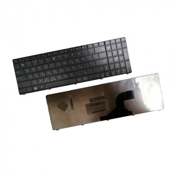 Клавиатура AENJ2700020 для ноутбука Asus A54