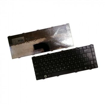 Клавиатура SG-37410-2AA для ноутбука DNS CL61
