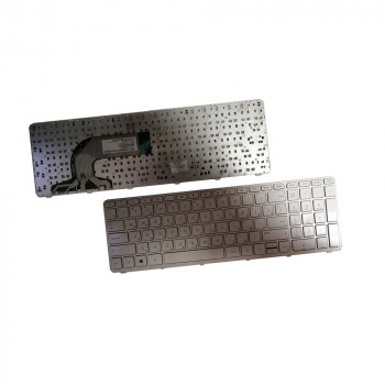 Клавиатура 2B-06916Q111 для ноутбука HP 15-g