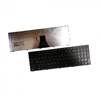 Клавиатура T6G1-RU для ноутбука Lenovo Flex 2-15