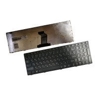 Клавиатура MP-10A33SU-686CW для ноутбука Lenovo V580
