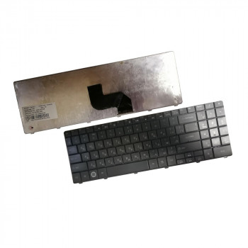 Клавиатура PK1306R3A05 для ноутбука Acer Aspire 5241
