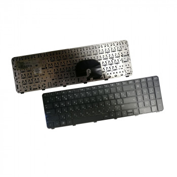 Клавиатура HPMH-634016-251 для ноутбука HP DV7-6000