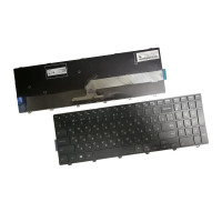 Клавиатура MP-13N73SU-442 для ноутбука Dell 15-3541