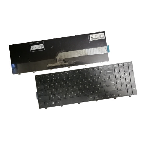 Клавиатура MP-13N73SU-442 для ноутбука Dell 15-3541