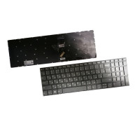 Клавиатура PK1314F1A05 для ноутбука Lenovo 320-15ABR