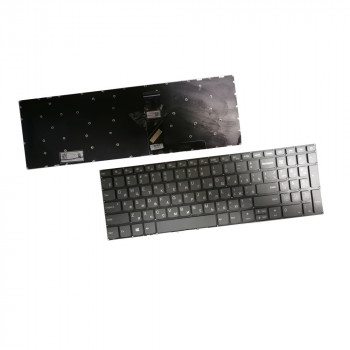 Клавиатура PK1314F1A05 для ноутбука Lenovo 320-15ABR
