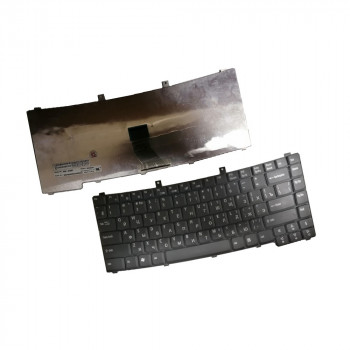 Клавиатура NSK-AEK0R для ноутбука Acer TravelMate 2300