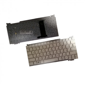 Клавиатура BA59-02986A для ноутбука Samsung  NC110