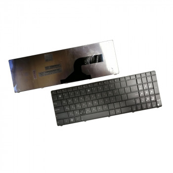 Клавиатура MP-10A73SU6528 для ноутбука Asus A55