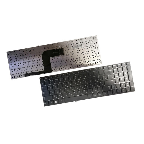 Клавиатура BA59-02941B для ноутбука Samsung RC508