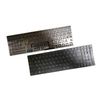 Клавиатура 0KN1-2R1RU12 для ноутбука Asus X705