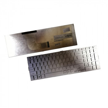 Клавиатура MP-09N63SU6698 для ноутбука Acer Aspire 5943